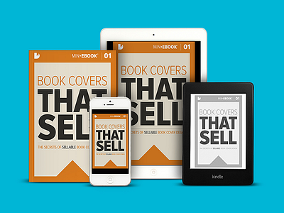 Book Covers That Sell book cover design book covers download ebooks freebies