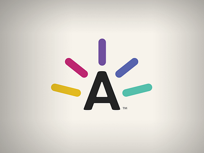 Austin Roberson Brand Identity brand identity design illustration logo logo design