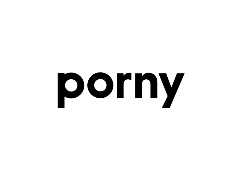 logo for female erotic site animation logo porno site. adult woman