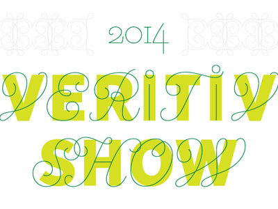 Veritiv Show