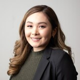 Carmi Abanes