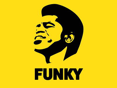 Funky funky jamesbrown soul