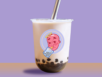 Boba Boi