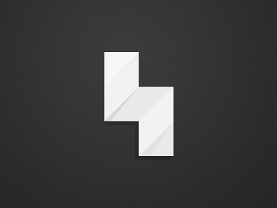 Seatme logo update idea brand flat icon logo photoshop reservations