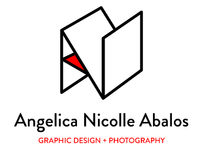 2019 Personal Rebrand branding design identity logo rebrand typography vector