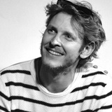 Peter Zimon