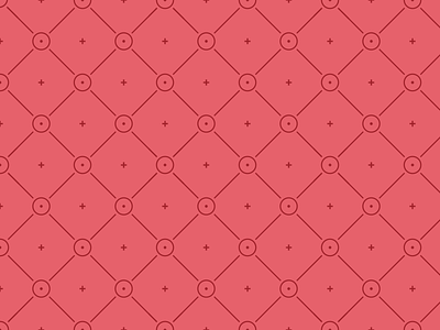Artrayd Seamless Pattern pattern repeteative seamless simple