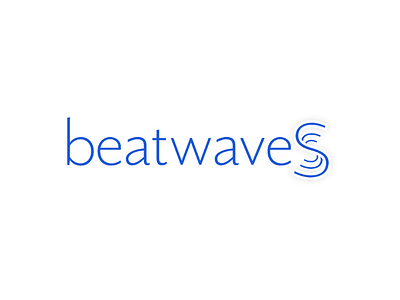 Beatwaves music