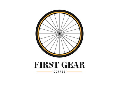 First Gear Coffee