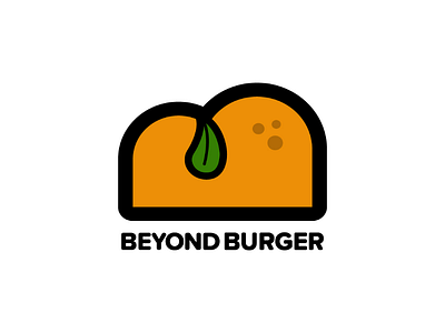 "Beyond Burger"