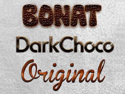 Sweet Choco bomb bon bon cake caramel choco chocolate cookie crush dark delicious food jaffa