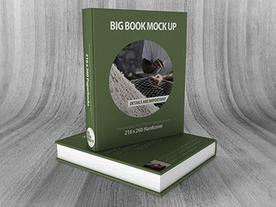 Book Mock Up book book cover books cover design ebook eplace isolated mock mock up mockup online book store photorealistic
