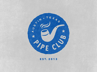 Austin Pipe Club