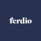 ferdio