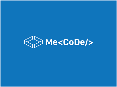 Me<CoDe/>