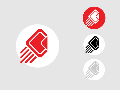 JetPatch icon logo patch