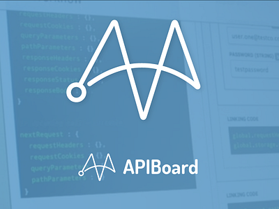 APIBoard Logo