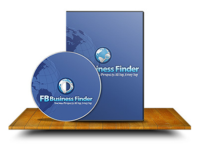 Fb Business Finder business fb finder