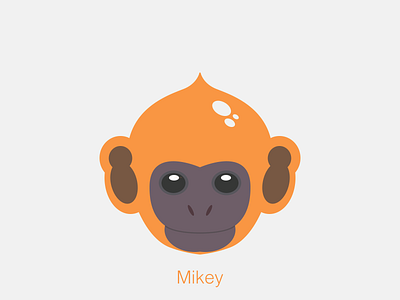 mikeybynaresh