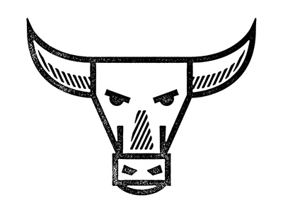 A Random Bull
