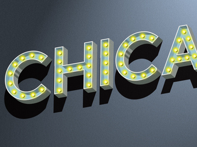 Still playing with Letters design typography type lettering vintage