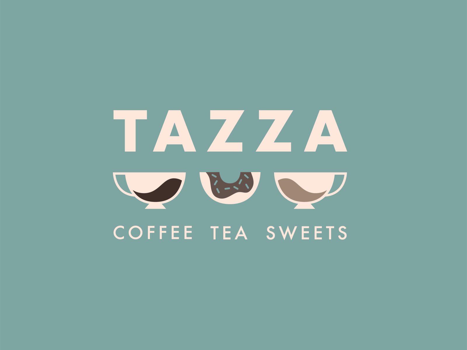 Tazza By Cindy Raspiller On Dribbble   Dribbble 09 4x 