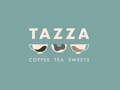 Tazza