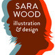 Sara Wood