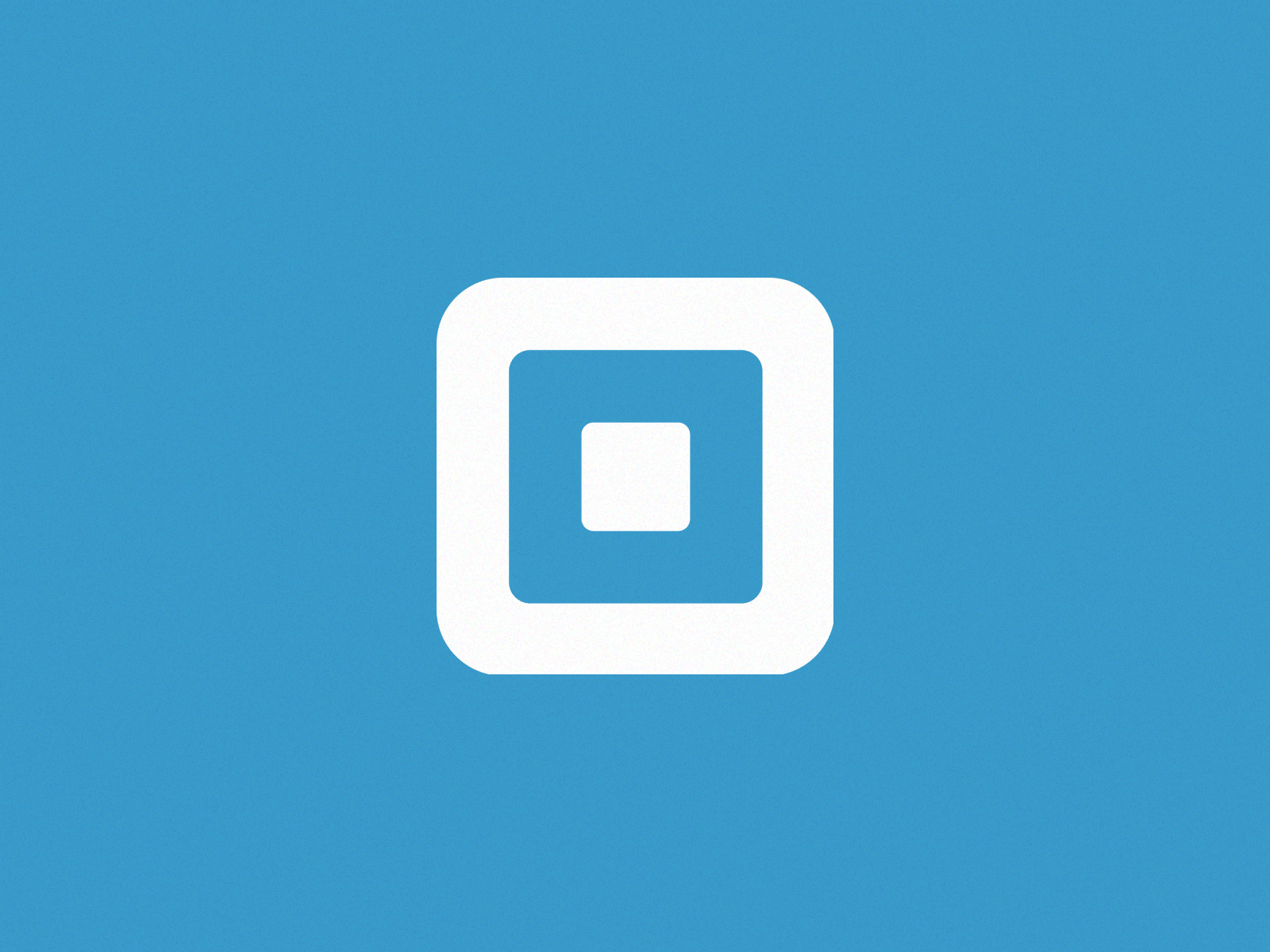 Joining the Product Team at 🔲 career fintech product design senior product designer square ui update ux