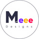 Meee Designs
