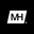 MOTORHOME® by Tuerca Studio®