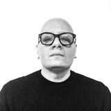 Sebastián Petrich