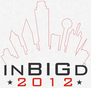 Inbigd2012 3 conference inbigd logo