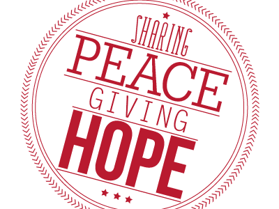 Screen Shot 2011 12 13 At 10.58.52 Am christmas giving hope peace typography