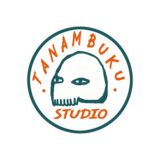 Tanambuku_Studio