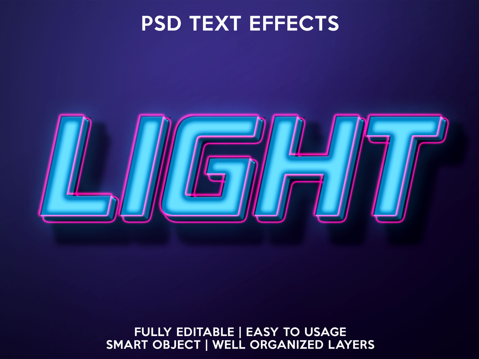 Light by Gilang22 on Dribbble