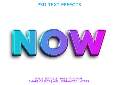 now editable editable text font effects psd text effects text text effects text style vibes