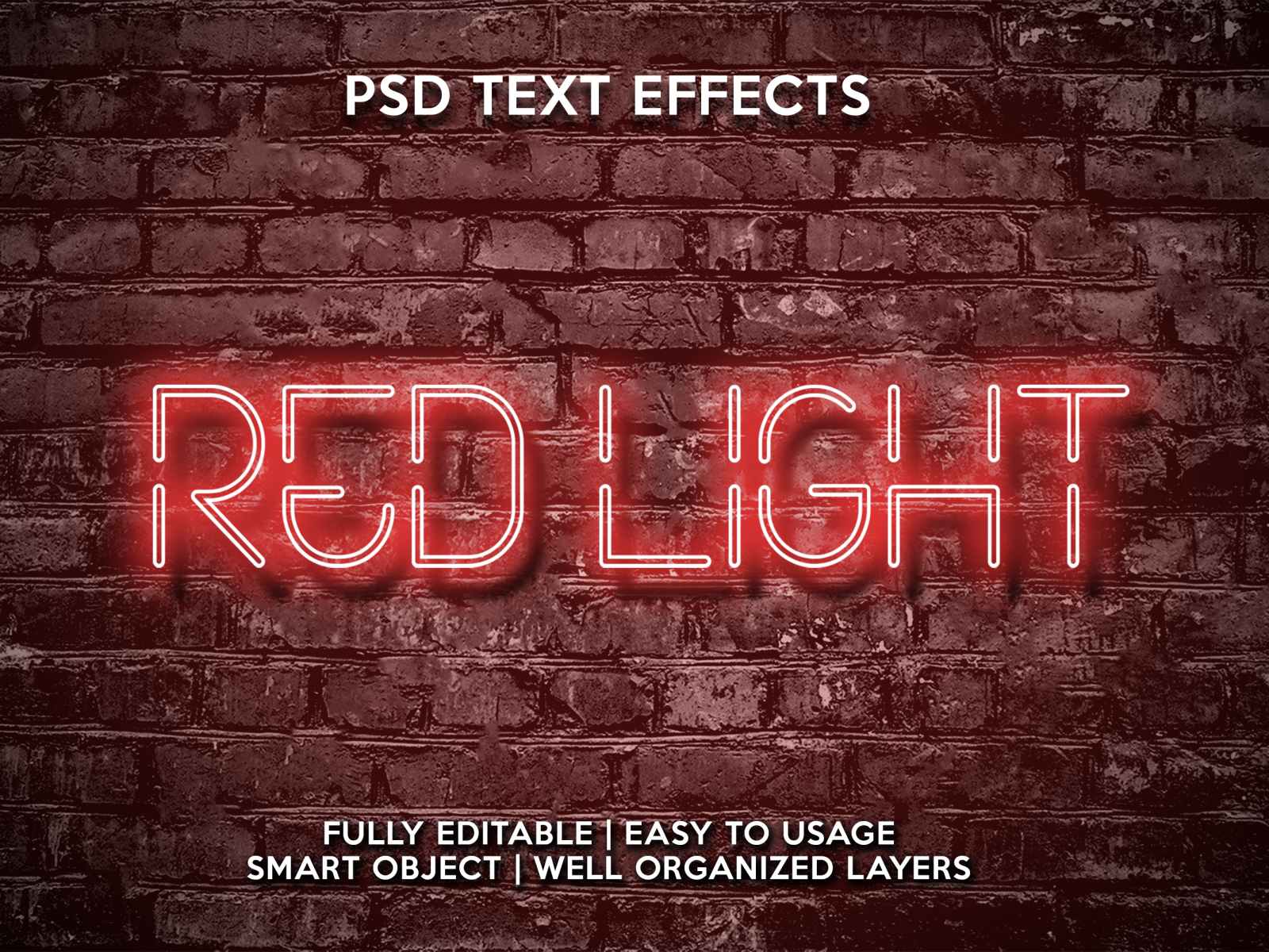 Red Lights текст. Ред Лайтс текст.