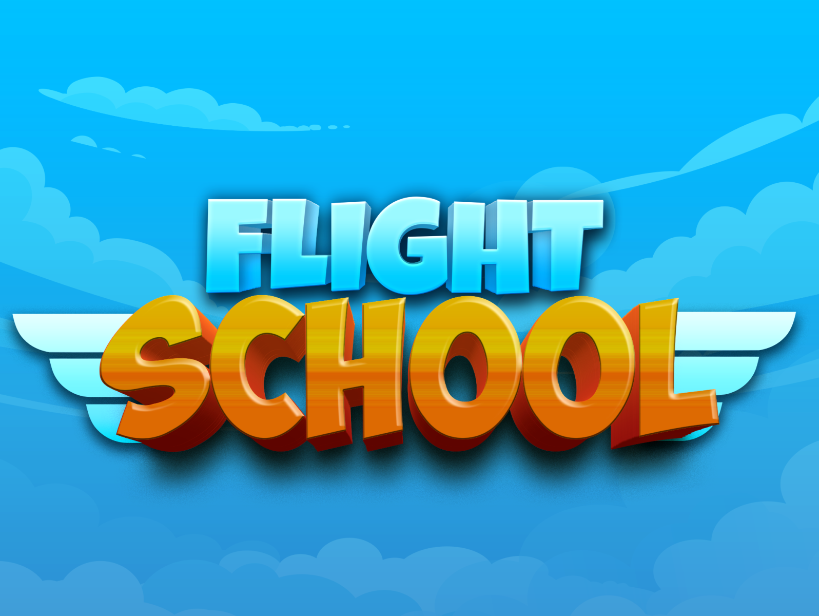 flight-school-by-gilang22-on-dribbble