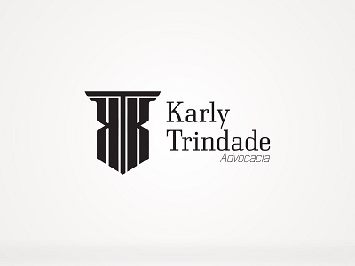 Karly Trindade