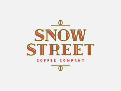 Snow Street