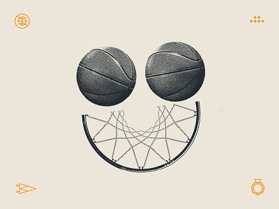 Basketball Academy