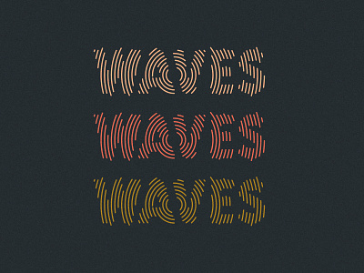 Waves