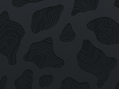 K O L I V abstract design freebie minimal modern texture wallpaper