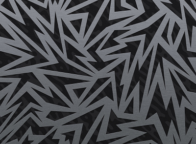 H O O N abstract design freebie minimal modern wallpaper