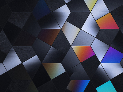 L A F I X abstract design freebie minimal modern pattern texture urban wallpaper