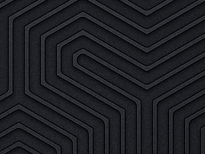 G A L A X X freebie minimal pattern symetry texture wallpaper