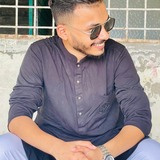 Saimon Rahman
