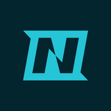 Noah Design Studio