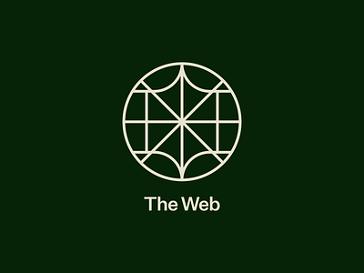 The Web